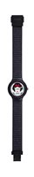 Reloj Hip Hop Mujer SPARKLING PRINCESS in Plata HWU1005 - HWU1005
